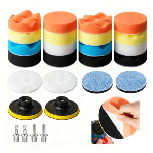 |bV[otZbg80mmd|bV[ppbhEX|Wot//wbhCgɍœKԂ̓hʂEo邽߂̃|bVOc[Zbg