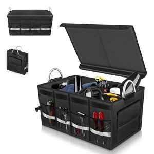 WAIZYԗp[{bNXԗp[P[X(60*35*30cm)