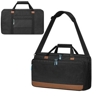 GIBLEADJRg[[[obOی{bNX}`|PbgtDJP[XPioneerDDJFLX4SB2SB3DJ400DJRBɓKDJ~LT[gxobO߉\ȃV_[Xgbvt