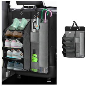 �ԗp�}���`�V���[�Y���b�N&�P����5�i�P�z���_�[�������[�O�b�Y�ԗp���ʔ��P����S�t�b�N3�t���Ԏ�Ή��ԗp���[�~�J�΍�