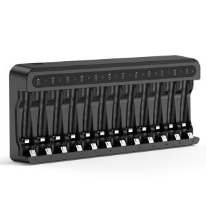 POWEROWLdr[dP3`EP4`EjbPf[drΉAʏ[dobe[`[W[