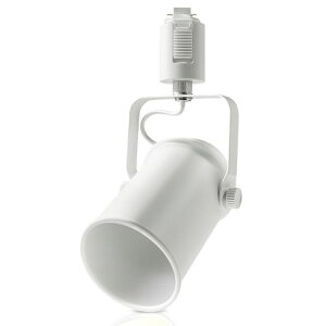 Aiwode[Cg_Ng[pX|bgCgE26px߉\bN@\ɂEh~ȒPȃCXg[aڂɗDߓdȃXy[X݌vQXg֘Lc