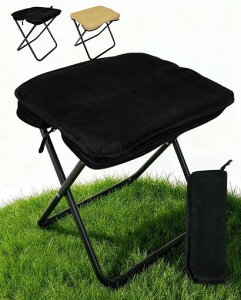 Lapluied܂肽݈֎qRpNgAEghA`FAω׏d100KGyʕ֗[܈̌^gш֎q{戵t33*30*27cmubN