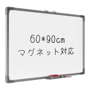 ANDWINTVerozCg{[hǊ|n}Olbg{[h60x90cmygCE\}OlbgC[U[}[J[݂tzCgƒwZItBXACfAL