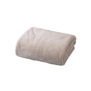 carari(J)wAhC^Iz[5{]x}CNt@Co[x[W@ۂ̌Ԃɑfz蔧G40x100cmJwA[