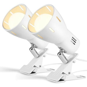 NbvCgE26fXNCgX|bgCgdCX^hNbvꒆԃXCb`t350°]dƖƃCgƃCgleddt2Zbg(zCg)