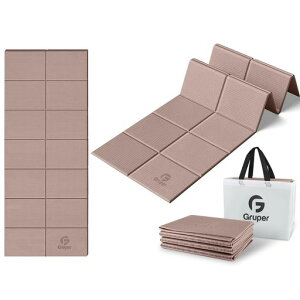 GruperK}bg6mm܂肽݃K}bgGNTTCY}bgXgb`}bg؃g}bgtBbglX}bg܏݃[jO}bgPVC^seBX}bg^ю[ȒP(uc