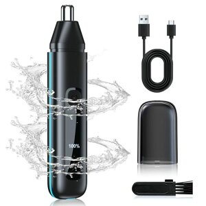 @уJb^[Y@ѐ؂背fB[X^G`PbgJb^[dLCD1䑽юѐ؂j􂢉\dVF[o[͂ȖуJb^[ᑛIPX7hType-c[dyʎ^ѕ֗c