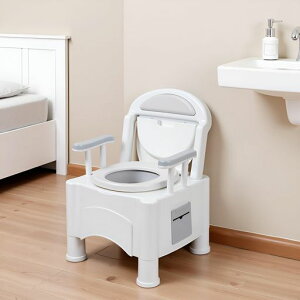 BQKOZFIN�|�[�^�u���g�C�����p�ȈՃg�C������ґ��@�\�m���g�C���肷��t���W�t�����ƃx�b�h�����݃g�C���h�Д��p�ЊQ�p�K�p����ґg�ݗ��Ă��ȒP�ω׏d100kg�y��̃o�P�c1�t���z