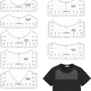 harukitaT�V���c�J�[�u��K��K�K�C�h�ݒ�K�D���ٖD�����|�p�i���S�җm��DIY���[���[8�Z�b�gPVC����