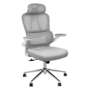 FLEXISPOTItBX`FAfXN`FAOC6lԍHwbV`FAƗ^o[T|[gbLOߒяグA[Xg2DwbhXgݑΖcItBXp(OC6zCg)