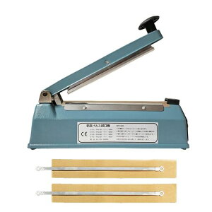 V[[30CMq[gV[[CpXV[[V[5mmV[[Ɩpƒp8NV[[{戵t(u[30CMV[5mm)(30CM/u[/5mm)