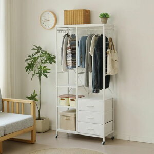 yzCgzOSJnK[bNotX80cms35cm^Xt[h[uߑI[bNeʊ