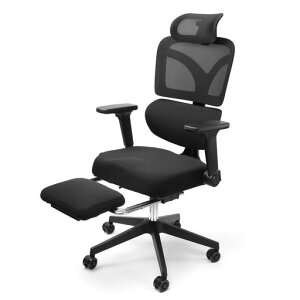 lԍHw֎qQ鑽@\ItBX`FA3DwbhXg4DA[XgȂ145xNCjOtbgXgtω׏d150kgwʍߌܒܐÉ?ȂfXN`FA/׋ցc