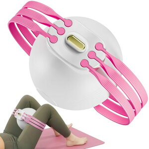 g[i[A]؃g[jO10`120|hג\ACg[jO{[Az[[NAEgpg[jOYナnrՒ؃g[jc