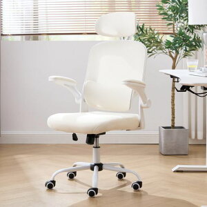 LEADHIGHItBX`FAlԍHwbV֎qwbhXgt90xˏグA[XgʋCbV`FA~]ݑ[N֎qzCg