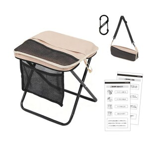 HomieAidy2025Newfz܂肽݈֎qyʃRpNgAEghA`FA^ьgтLV[gV_[Rt{薜sLvނnCLOsǂc