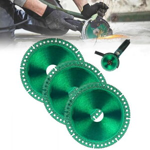 YFFSFDCOC_[n100mmۋndۋnۋւnؒffBXNϋv}`Jb^[\[sSdx@\}[u؍/vX`bN/嗝΍ْf؍p(3Zbg)