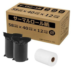 MW[V[g[58mmx40mmOax12mma20T[}[y[p[cm[}ۑnfB^[~ioCv^Ή