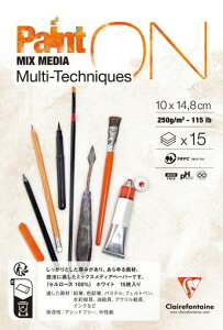 �y2���Z�b�g�z�N���[���t�H���e�[�k�w�y�C���g�I��/�z���C�g�x���ʎ��|�X�g�J�[�h�T�C�Y15��250g/m2�~�b�N�X���f�B�A�y�[�p�[PEFC�F�؎擾�A�V�b�h�t���[ISO9706����ʖ��ʃp�X�e���A�N�c