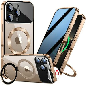 yXChJo[CbNE`h~EV̈̌^Jی+CDBX^hzMESTRIEViPhone16PropP[XSʕیMagsafeΉ[hz[t[{̂ČE}bgt[c