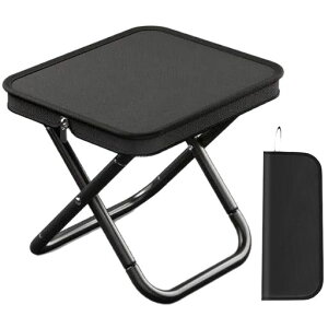 FineGood܂肽݈֎qǂł^уAEghA`FARpNgyʎ^уAEghA`FA[܈̌^ނBBQoR^OLvOp/ȈՈ֎q(ubN)