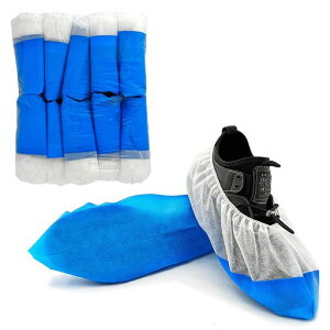 [FsGrg]V[YJo[ĝ50(25)sDzJo[ϗpyʐLkgѕ֗hohEȒPƏꎖHꌩwqpqǗjpCJo[