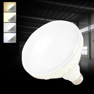 PAR38^LEDr[de26100V200Vp300W^25W5000lm̖邳h_ECgPar38h`OpŔƖVƖFRa85LEDVLEDOp`