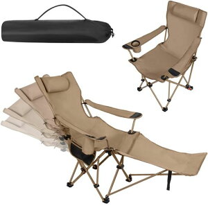 TORIBIOAEghA`FANCjO܂肽2WAYLv֎q4iKω׏d150kg܂݃CXRpNgt{bNXtނoRԌgѕ֗sNjbNW[pc