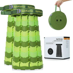 XplrKamp܂肽݈֎qLky900gω׏d180kgRpNg{}jAt^уAEghA`FAh1bJ\10iKV_[Xgbvt