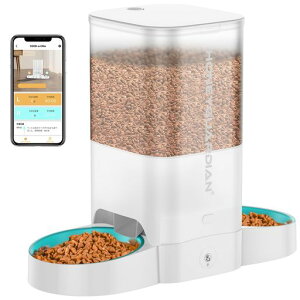 HoneyGuaridanaL2CpWiFiΉ(5G/2.4G)5LeʃX[t[h{E2tHh~莞16H2XeX{E^蓮a2WAYd􂢉\zCg