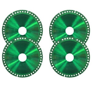 TRXOC_[n4ZbgۋnpxOC_[pؒffBXNdxْf؍p}[u/؍//^Cۋւn