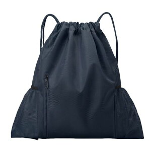 [Mutenye]ibvTbNWTbNeʃv[obOhВobO@\傫߃X|[cibvTb܂݃X|[cobOyʉ^/j/s//AEghA(lCr[)