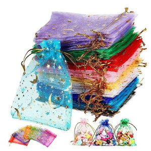 I[KW[В܃MtgobO50蔓ƌbsO܍F13x18CMbsOMtgobOޏ[VNNX}Xap[eB[蕨pP[Lxc