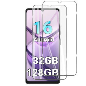 (2������)ForDOOGEENote58/58Pro/59/59Pro/59Pro+5G/N58/N58pro�t�B���������z���C�A�h�~����0.3mm2.5D�d�x9H�Ή������ߗ����{���Ɏq�f�ދC�A�[����ʕی씽�˖h�~