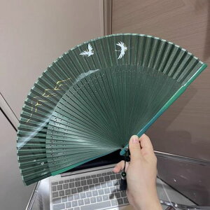 Sarkovosq[fBXY|jpaꍂ|qVR|Yԕaai؂₩qܕtՂ肨yYv[g(΃c)