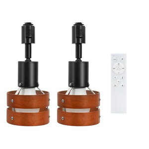 Aiwode[CgF̖ؐ̉~_Ng[pX|bgCgE26px߉\FRΉbN@\ɂEh~ȒPȃCXg[aڂɗDߓdȃXyc