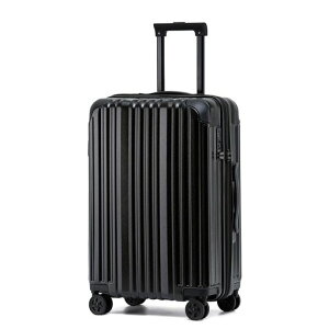 [Roamifyland]�X�[�c�P�[�X�@���������݃L�����[�P�[�X�g���@�\�tLCC�Ή���^��e�ʃL�����[�o�b�OHINOMOTO�É��y�ʑϏՌ�PC100%�h���t�@�X�i�[TSA���b�N���ڐl�C���s�r�W�l�X�o��XXL�T�C�Y