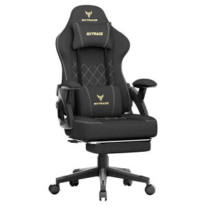 GXTRACEQ[~O`FAt@ubNItBX`FAȂ֎qfXN`FAIbg}t145°NCjOQ[`FAKfXN`FAݑ[NQ[pubN