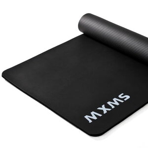 YURENYpg[jO}bgL90*200cmɌ10mm15mm僈K}bgxjgS؃g}bgseBXGNTTCY}bg~ߏSҎ[obOt(ubN)