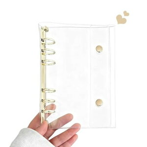 V[A6oC_[̎qJ[t@CvN̎qV[ytBx20zV[傫߃V[