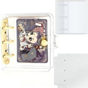 V[̎qA8~joC_[ytBx10Ղ~x5zPPV[gJ[h|PbgV[䎆蒠v킢V[(zCg)