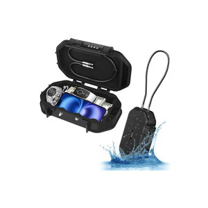 _CZLeB{bNX[h]DiyifeeʃL[{bNXA4Ïؔԍ_C񂰋ɁA[{bNXMdi{bNX