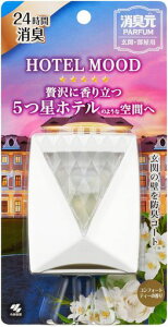 ���L���p���t�@��HOTELMOOD�R���t�H�[�g�e�B�[���֗p�����p���L�F���ܒu���^5.8ml���ѐ���