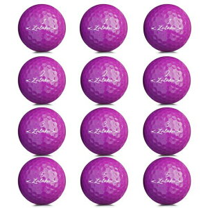 ZNLAKUSt{[ڗJ[golfball2s[X\򋗗&XsRg[\ӂځ[