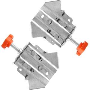 WolfrideR[i[NvpNvn90°pŒNbv\ȃXCOW[zt[VOnhNv؍HNvH2Zbg