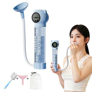 y}EXs[X2t&JEg@\zċz_xċzg[jOȒPċzPċz؃g[jOxʂb؃g[i[xʋObY׃x߉c