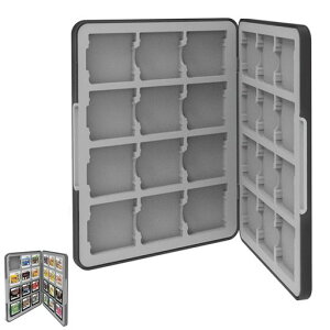 Coollooda3ds\tgP[XQ[J[hP[XJ[h243ds\tg[3DS/DSΉ^ѕ֗Ԃh~ϏՌyʃRpNghoیSwitchΉ