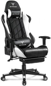 GXTRACEQ[~O`FAItBX`FAQ[`FAfXN`FAp\R`FAIbg}tlԍHw165xNCjO@\nCobNe[N֎q