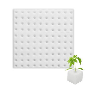 GOODCHIk͔|X|WؐAX|Wtؗp|nX|WʋC֗A̓X|WyA͉|pƒplpcX|W